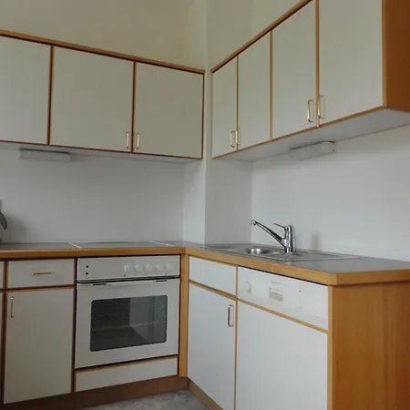 Ferienwohnung Rogatsch St. Kanzian am Klopeiner See Exterior foto