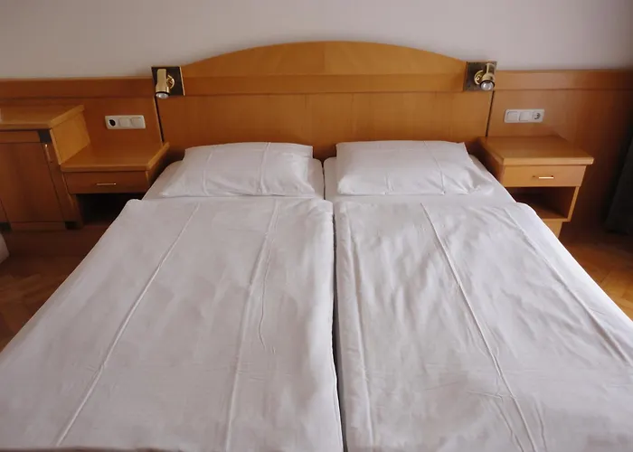 Ferienwohnung Rogatsch